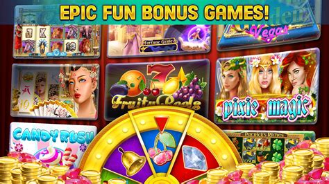 free slots downloads offline